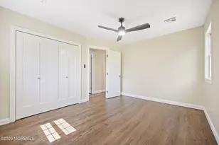 143 W 4th St, Howell Township, NJ 07731 - Photo 20