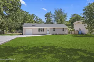 143 W 4th St, Howell Township, NJ 07731 - Photo 2