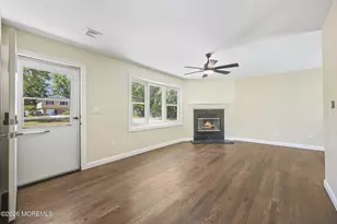 143 W 4th St, Howell Township, NJ 07731 - Photo 6