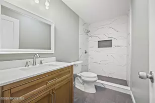 143 W 4th St, Howell Township, NJ 07731 - Photo 16