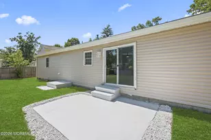 143 W 4th St, Howell Township, NJ 07731 - Photo 28