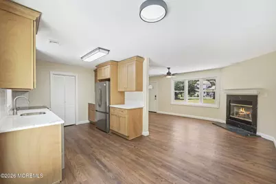 143 W 4th Street, Howell Township, NJ 07731 - Photo 10