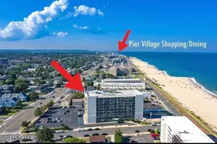 480 Ocean Ave N, Long Branch, NJ 07740 - Photo 24
