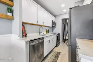 480 Ocean Ave N, Long Branch, NJ 07740 - Photo 10