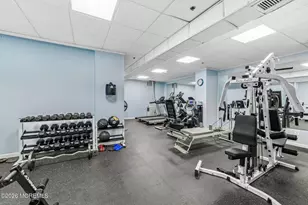 480 Ocean Ave N, Long Branch, NJ 07740 - Photo 16