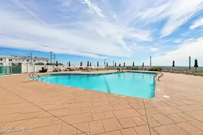 480 Ocean Avenue N #3A, Long Branch, NJ 07740 - Photo 18