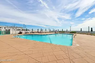 480 Ocean Ave N, Long Branch, NJ 07740 - Photo 18