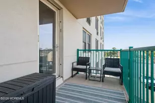 480 Ocean Ave N, Long Branch, NJ 07740 - Photo 8