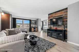 480 Ocean Ave N, Long Branch, NJ 07740 - Photo 1