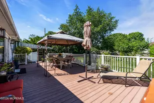 27 Golf St, West Long Branch, NJ 07764 - Photo 14