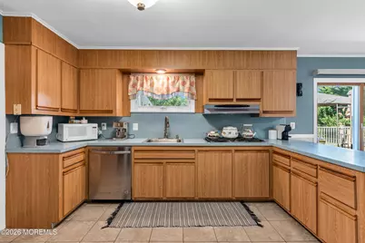 27 Golf Street, West Long Branch, NJ 07764 - Photo 8