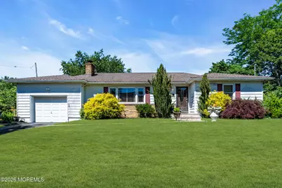 27 Golf Street, West Long Branch, NJ 07764 - Photo 1