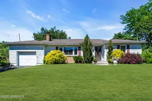 27 Golf St, West Long Branch, NJ 07764 - Photo 1