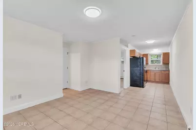 455 Ocean Boulevard #8, Long Branch, NJ 07740 - Photo 4