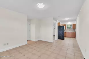 455 Ocean Blvd, Long Branch, NJ 07740 - Photo 4