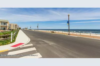455 Ocean Boulevard #8, Long Branch, NJ 07740 - Photo 12