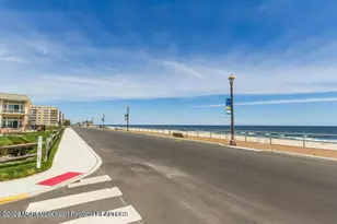 455 Ocean Blvd, Long Branch, NJ 07740 - Photo 12