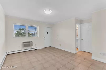455 Ocean Boulevard #8, Long Branch, NJ 07740 - Photo 1