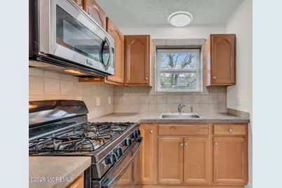 455 Ocean Boulevard #8, Long Branch, NJ 07740 - Photo 6