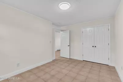 455 Ocean Boulevard #8, Long Branch, NJ 07740 - Photo 8