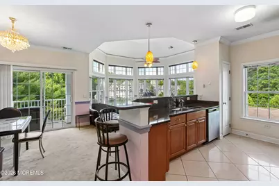 5326 Falston Circle #5326, Old Bridge Township, NJ 08857 - Photo 8
