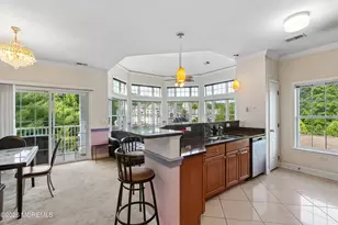 5326 Falston Cir, Old Bridge Township, NJ 08857 - Photo 8