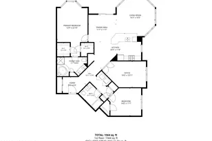 5326 Falston Cir, Old Bridge Township, NJ 08857 - Photo 20