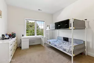 5326 Falston Cir, Old Bridge Township, NJ 08857 - Photo 14