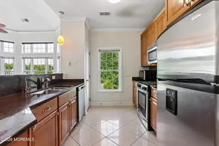 5326 Falston Cir, Old Bridge Township, NJ 08857 - Photo 6