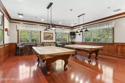 5326 Falston Circle #5326, Old Bridge Township, NJ 08857 - Photo 18