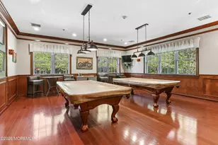 5326 Falston Cir, Old Bridge Township, NJ 08857 - Photo 18