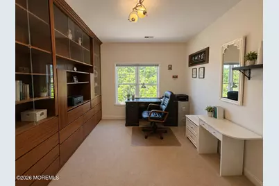 5326 Falston Circle #5326, Old Bridge Township, NJ 08857 - Photo 10