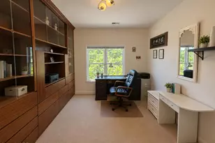 5326 Falston Cir, Old Bridge Township, NJ 08857 - Photo 10