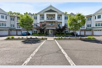 5326 Falston Circle #5326, Old Bridge Township, NJ 08857 - Photo 2