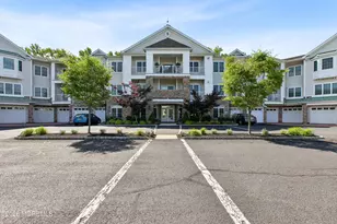 5326 Falston Cir, Old Bridge Township, NJ 08857 - Photo 2