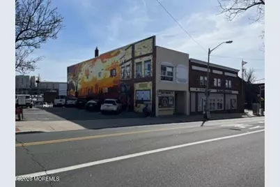 201 Main Street, Toms River Township, NJ 08753 - Photo 10
