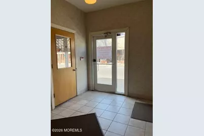 201 Main Street, Toms River Township, NJ 08753 - Photo 6