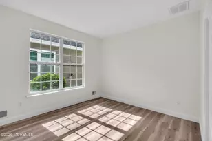 4 Quail Rd, Barnegat, NJ 08005 - Photo 18