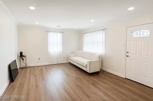837 Forest Ave, Browns Mills, NJ 08015 - Photo 2