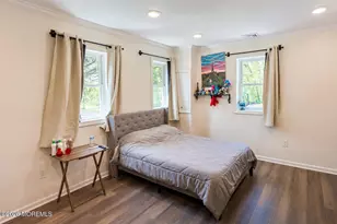 837 Forest Ave, Browns Mills, NJ 08015 - Photo 6