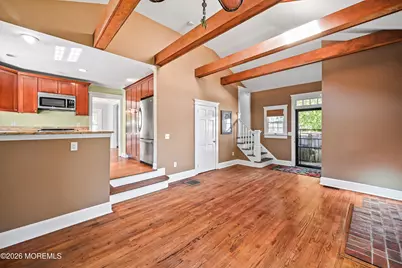 11 Madison Avenue, Red Bank, NJ 07701 - Photo 14