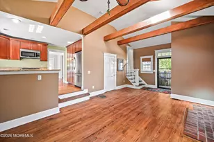 11 Madison Ave, Red Bank, NJ 07701 - Photo 14