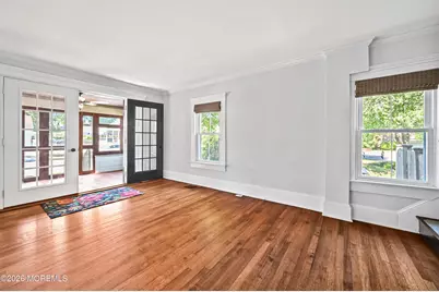 11 Madison Avenue, Red Bank, NJ 07701 - Photo 8