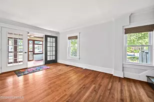 11 Madison Ave, Red Bank, NJ 07701 - Photo 8