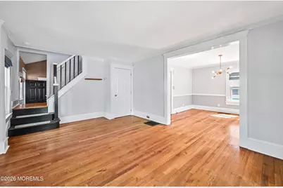 11 Madison Avenue, Red Bank, NJ 07701 - Photo 6