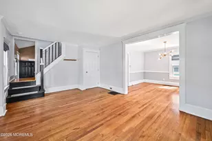 11 Madison Ave, Red Bank, NJ 07701 - Photo 6