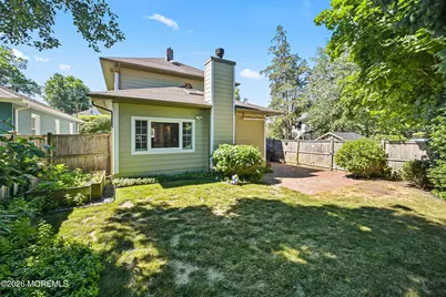 11 Madison Avenue, Red Bank, NJ 07701 - Photo 36