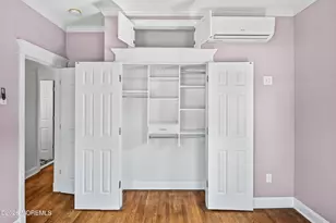 11 Madison Ave, Red Bank, NJ 07701 - Photo 26