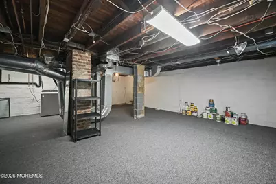 11 Madison Avenue, Red Bank, NJ 07701 - Photo 30