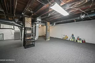 11 Madison Ave, Red Bank, NJ 07701 - Photo 30